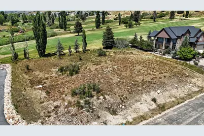 3545 N Elkridge Trail E #48, Eden, UT 84310 - Photo 9