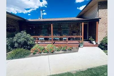 55 S 775 E, Ferron, UT 84523 - Photo 3