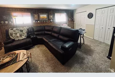 55 S 775 E, Ferron, UT 84523 - Photo 11