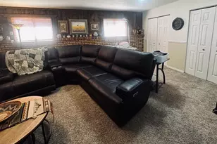 55 S 775 E, Ferron, UT 84523 - Photo 11