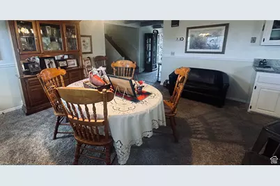 55 S 775 E, Ferron, UT 84523 - Photo 29