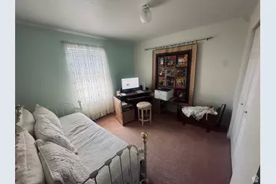 55 S 775 E, Ferron, UT 84523 - Photo 17