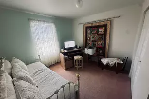 55 S 775 E, Ferron, UT 84523 - Photo 17