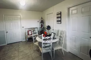 55 S 775 E, Ferron, UT 84523 - Photo 23