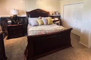 55 S 775 E, Ferron, UT 84523 - Photo 13