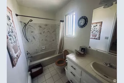 55 S 775 E, Ferron, UT 84523 - Photo 19