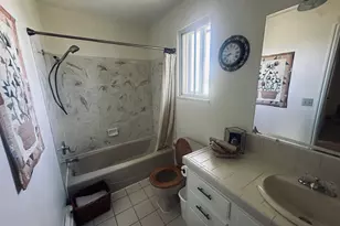 55 S 775 E, Ferron, UT 84523 - Photo 19