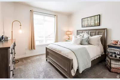 838 E South Temple St S #303, Salt Lake City, UT 84102 - Photo 11