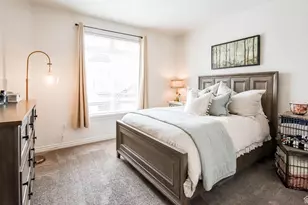 838 E South Temple St S, Salt Lake City, UT 84102 - Photo 11