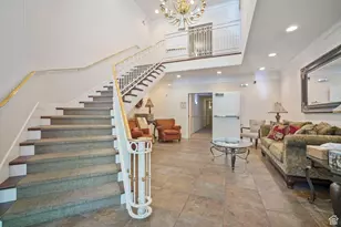 838 E South Temple St S, Salt Lake City, UT 84102 - Photo 3