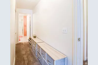 838 E South Temple St S #303, Salt Lake City, UT 84102 - Photo 13