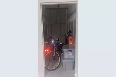 838 E South Temple St S #303, Salt Lake City, UT 84102 - Photo 21