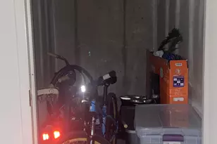 838 E South Temple St S, Salt Lake City, UT 84102 - Photo 21