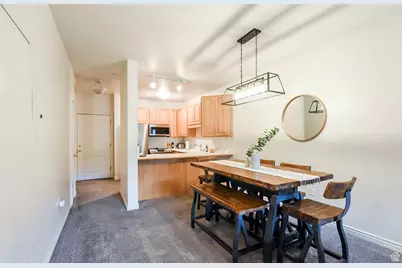 838 E South Temple St S #303, Salt Lake City, UT 84102 - Photo 7