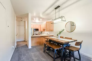 838 E South Temple St S, Salt Lake City, UT 84102 - Photo 7