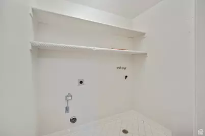 838 E South Temple St S #303, Salt Lake City, UT 84102 - Photo 19