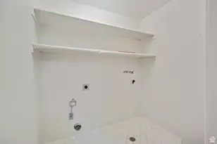 838 E South Temple St S, Salt Lake City, UT 84102 - Photo 19