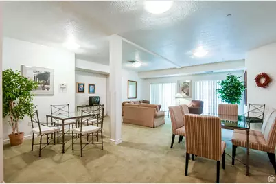 838 E South Temple St S #303, Salt Lake City, UT 84102 - Photo 29