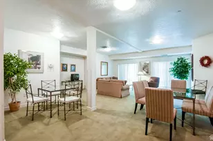 838 E South Temple St S, Salt Lake City, UT 84102 - Photo 29