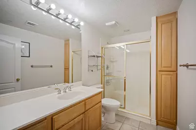 838 E South Temple St S #303, Salt Lake City, UT 84102 - Photo 15