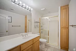 838 E South Temple St S, Salt Lake City, UT 84102 - Photo 15