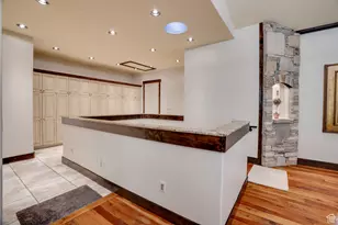 1307 N Dutch Highland Dr, Midway, UT 84049 - Photo 31