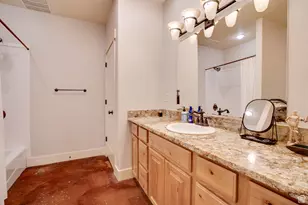 1307 N Dutch Highland Dr, Midway, UT 84049 - Photo 41