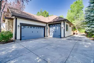 1307 N Dutch Highland Dr, Midway, UT 84049 - Photo 49