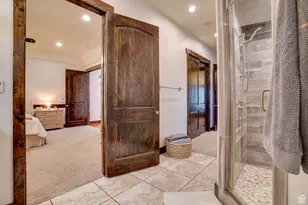 1307 N Dutch Highland Dr, Midway, UT 84049 - Photo 27