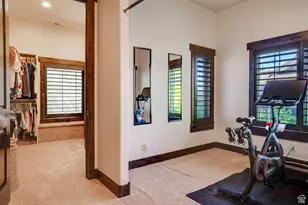 1307 N Dutch Highland Dr, Midway, UT 84049 - Photo 29