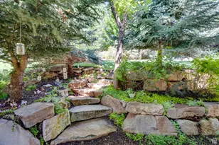 1307 N Dutch Highland Dr, Midway, UT 84049 - Photo 55