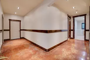 1307 N Dutch Highland Dr, Midway, UT 84049 - Photo 43