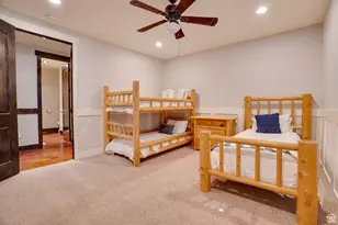 1307 N Dutch Highland Dr, Midway, UT 84049 - Photo 45