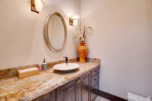 1307 N Dutch Highland Dr, Midway, UT 84049 - Photo 21