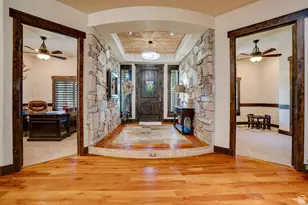 1307 N Dutch Highland Dr, Midway, UT 84049 - Photo 7