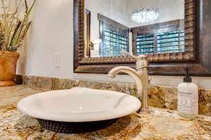 1307 N Dutch Highland Dr, Midway, UT 84049 - Photo 23
