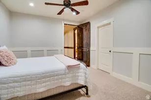 1307 N Dutch Highland Dr, Midway, UT 84049 - Photo 47