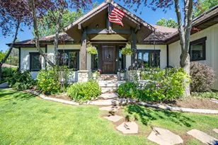 1307 N Dutch Highland Dr, Midway, UT 84049 - Photo 3