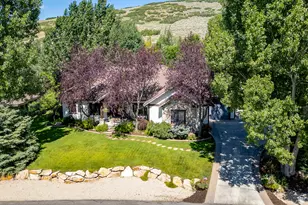 1307 N Dutch Highland Dr, Midway, UT 84049 - Photo 57