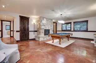 1307 N Dutch Highland Dr, Midway, UT 84049 - Photo 35
