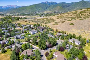 1307 N Dutch Highland Dr, Midway, UT 84049 - Photo 61