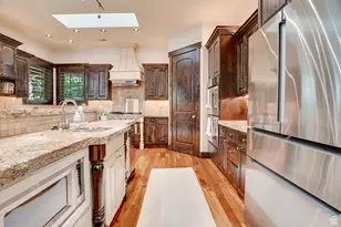 1307 N Dutch Highland Dr, Midway, UT 84049 - Photo 11