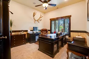 1307 N Dutch Highland Dr, Midway, UT 84049 - Photo 17