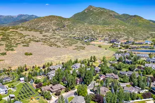 1307 N Dutch Highland Dr, Midway, UT 84049 - Photo 63