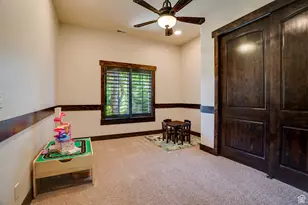 1307 N Dutch Highland Dr, Midway, UT 84049 - Photo 19