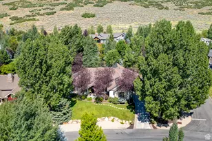 1307 N Dutch Highland Dr, Midway, UT 84049 - Photo 59