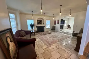 2193 E Lambourne Ave, Salt Lake City, UT 84109 - Photo 9