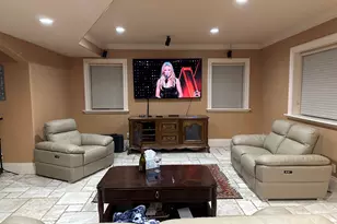 2193 E Lambourne Ave, Salt Lake City, UT 84109 - Photo 17