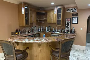 2193 E Lambourne Ave, Salt Lake City, UT 84109 - Photo 19