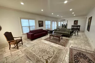 2193 E Lambourne Ave, Salt Lake City, UT 84109 - Photo 11